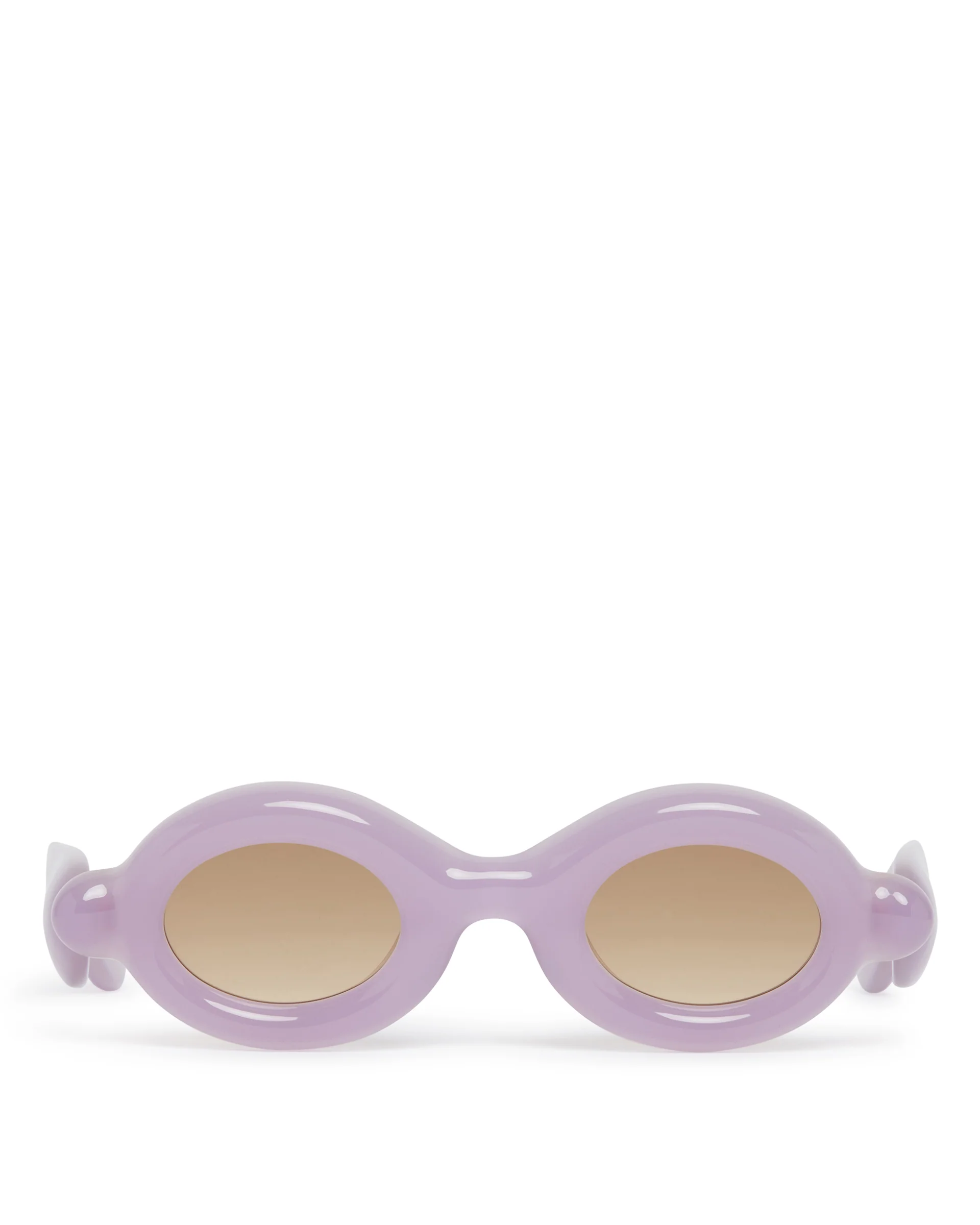 PRIVATE SALE DONNA ACCESSORI